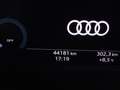 Audi Q3 Sportback (35) 2.0 TDI 150CV S-Line S-Tronic Blue - thumbnail 14