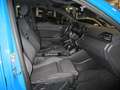 Audi Q3 Sportback (35) 2.0 TDI 150CV S-Line S-Tronic Blauw - thumbnail 17