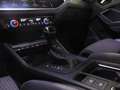Audi Q3 Sportback (35) 2.0 TDI 150CV S-Line S-Tronic Azul - thumbnail 10