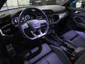 Audi Q3 Sportback (35) 2.0 TDI 150CV S-Line S-Tronic Blau - thumbnail 9