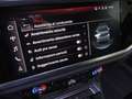 Audi Q3 Sportback (35) 2.0 TDI 150CV S-Line S-Tronic Bleu - thumbnail 12