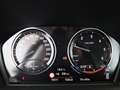 BMW 218 d Gran Tourer Advantage LED NAVI R-CAM ASSIST Grau - thumbnail 16