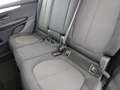 BMW 218 d Gran Tourer Advantage LED NAVI R-CAM ASSIST Grau - thumbnail 21