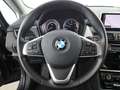 BMW 218 d Gran Tourer Advantage LED NAVI R-CAM ASSIST Grau - thumbnail 19