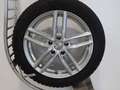 BMW 218 d Gran Tourer Advantage LED NAVI R-CAM ASSIST Grau - thumbnail 25
