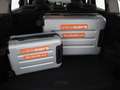 BMW 218 d Gran Tourer Advantage LED NAVI R-CAM ASSIST Grau - thumbnail 26