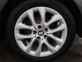 BMW 218 d Gran Tourer Advantage LED NAVI R-CAM ASSIST Grau - thumbnail 22