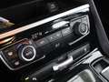 BMW 218 d Gran Tourer Advantage LED NAVI R-CAM ASSIST Grau - thumbnail 15