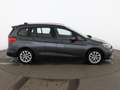 BMW 218 d Gran Tourer Advantage LED NAVI R-CAM ASSIST Grau - thumbnail 4