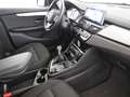 BMW 218 d Gran Tourer Advantage LED NAVI R-CAM ASSIST Grau - thumbnail 12