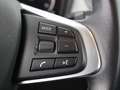 BMW 218 d Gran Tourer Advantage LED NAVI R-CAM ASSIST Grau - thumbnail 17