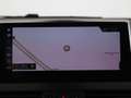 BMW 218 d Gran Tourer Advantage LED NAVI R-CAM ASSIST Grau - thumbnail 14