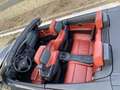 BMW M3 Cabrio Niebieski - thumbnail 6