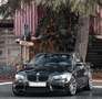 BMW M3 Cabrio Mavi - thumbnail 1