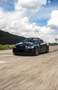 BMW M3 Cabrio Blue - thumbnail 3