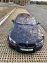 BMW M3 Cabrio Niebieski - thumbnail 11
