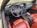 BMW M3 Cabrio Niebieski - thumbnail 8