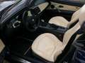 BMW Z4 2.0i"XENON"LEDER"NAVI"SHZ"TEMPOMAT"18*ZOLL" Bleu - thumbnail 19