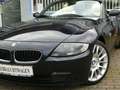 BMW Z4 2.0i"XENON"LEDER"NAVI"SHZ"TEMPOMAT"18*ZOLL" Kék - thumbnail 29