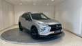Mitsubishi Eclipse Cross 2.4 MIVEC PHEV 188ch Black Collection 4WD 2023 - thumbnail 3