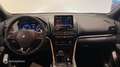 Mitsubishi Eclipse Cross 2.4 MIVEC PHEV 188ch Black Collection 4WD 2023 - thumbnail 11