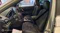 Mitsubishi Eclipse Cross 2.4 MIVEC PHEV 188ch Black Collection 4WD 2023 - thumbnail 15
