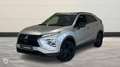Mitsubishi Eclipse Cross 2.4 MIVEC PHEV 188ch Black Collection 4WD 2023 - thumbnail 1