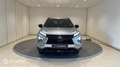 Mitsubishi Eclipse Cross 2.4 MIVEC PHEV 188ch Black Collection 4WD 2023 - thumbnail 2