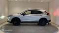 Mitsubishi Eclipse Cross 2.4 MIVEC PHEV 188ch Black Collection 4WD 2023 - thumbnail 8