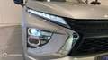 Mitsubishi Eclipse Cross 2.4 MIVEC PHEV 188ch Black Collection 4WD 2023 - thumbnail 17