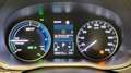Mitsubishi Eclipse Cross 2.4 MIVEC PHEV 188ch Black Collection 4WD 2023 - thumbnail 10