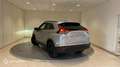 Mitsubishi Eclipse Cross 2.4 MIVEC PHEV 188ch Black Collection 4WD 2023 - thumbnail 7