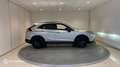 Mitsubishi Eclipse Cross 2.4 MIVEC PHEV 188ch Black Collection 4WD 2023 - thumbnail 4
