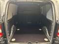 Toyota Proace City VAN 2PL SWB 1.5D 100CV MT Active 1d + Cargo Pack K Gris - thumbnail 10