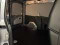 Toyota Proace City VAN 2PL SWB 1.5D 100CV MT Active 1d + Cargo Pack K Gris - thumbnail 11