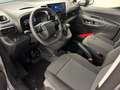 Toyota Proace City VAN 2PL SWB 1.5D 100CV MT Active 1d + Cargo Pack K Gris - thumbnail 4