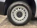 Toyota Proace City VAN 2PL SWB 1.5D 100CV MT Active 1d + Cargo Pack K Gris - thumbnail 12