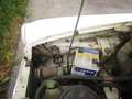 Ford Taunus 12M P4 Kombi Weiß - thumbnail 12