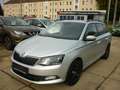 Skoda Fabia 1.2 TSi Combi Style PDC! Tempomat! Sitzheizung! Grau - thumbnail 1