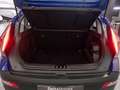 Hyundai i20 1.0 T-GDi 48V Xline - thumbnail 8