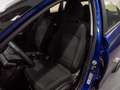 Hyundai i20 1.0 T-GDi 48V Xline - thumbnail 10