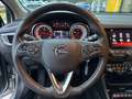 Opel Astra K 1.0 Active SHZ Navi Rfk.Totenw. LED Gris - thumbnail 16