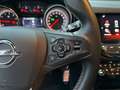 Opel Astra K 1.0 Active SHZ Navi Rfk.Totenw. LED Gris - thumbnail 18