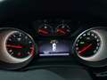 Opel Astra K 1.0 Active SHZ Navi Rfk.Totenw. LED Gris - thumbnail 26