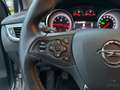 Opel Astra K 1.0 Active SHZ Navi Rfk.Totenw. LED Grijs - thumbnail 16
