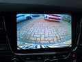 Opel Astra K 1.0 Active SHZ Navi Rfk.Totenw. LED Gris - thumbnail 25