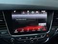 Opel Astra K 1.0 Active SHZ Navi Rfk.Totenw. LED Grijs - thumbnail 21
