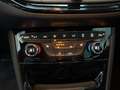 Opel Astra K 1.0 Active SHZ Navi Rfk.Totenw. LED Grijs - thumbnail 20