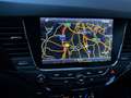 Opel Astra K 1.0 Active SHZ Navi Rfk.Totenw. LED Grijs - thumbnail 22