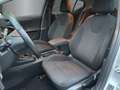 Opel Astra K 1.0 Active SHZ Navi Rfk.Totenw. LED Gris - thumbnail 11